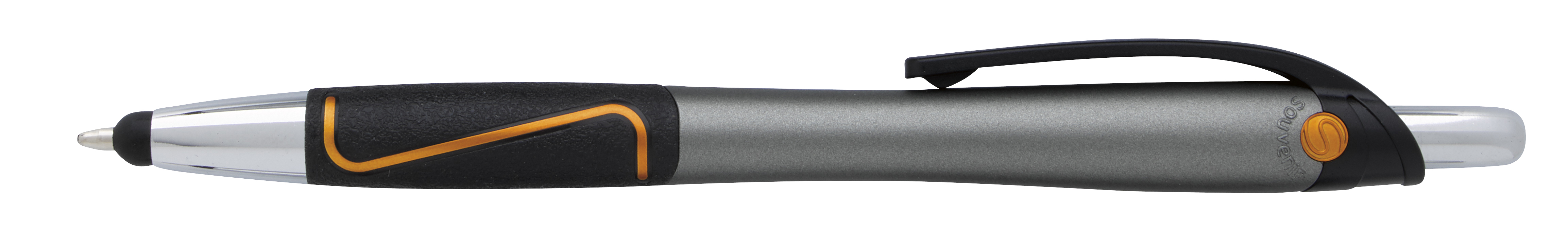 Souvenir® Story Stylus Pen 6