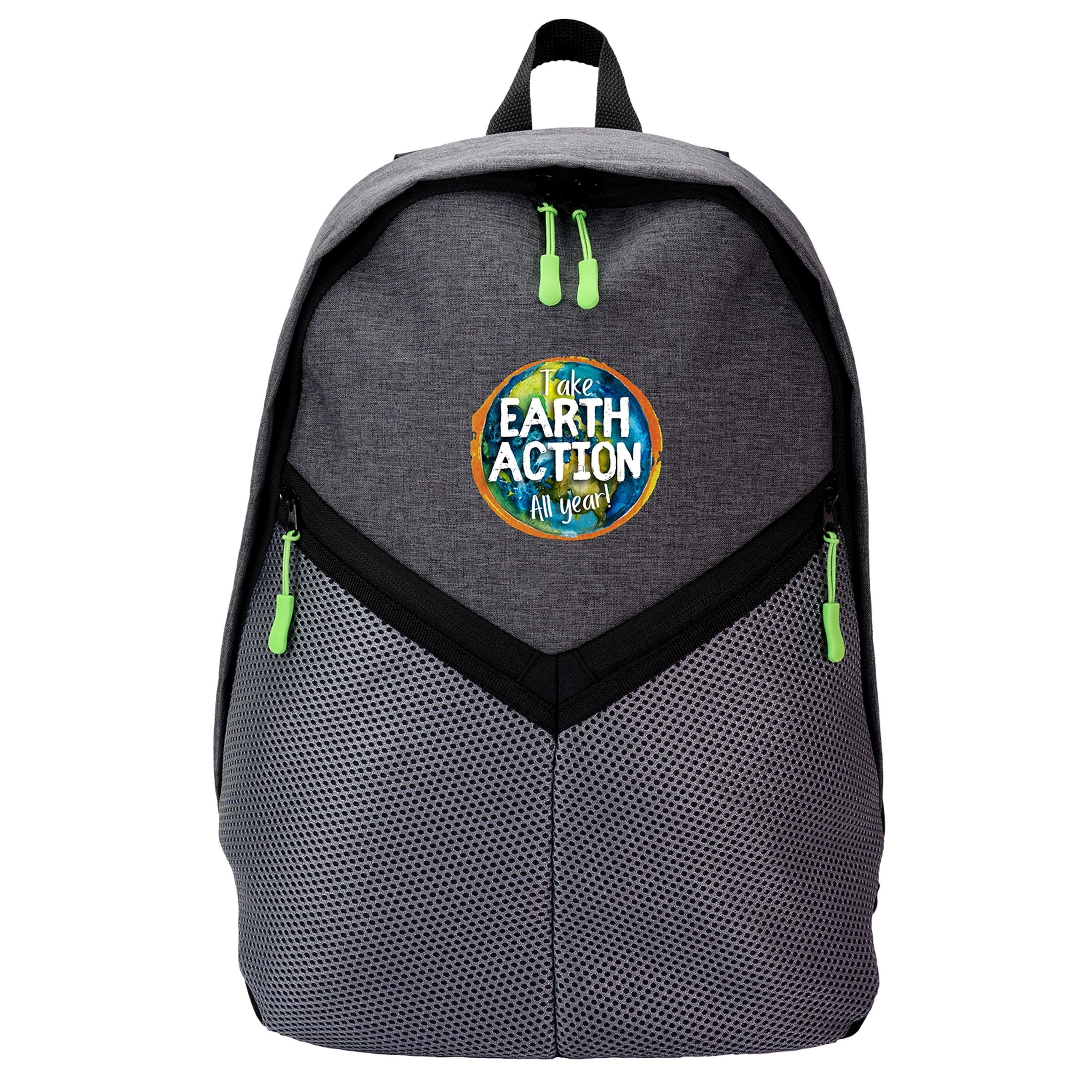 Victory Backpack 22