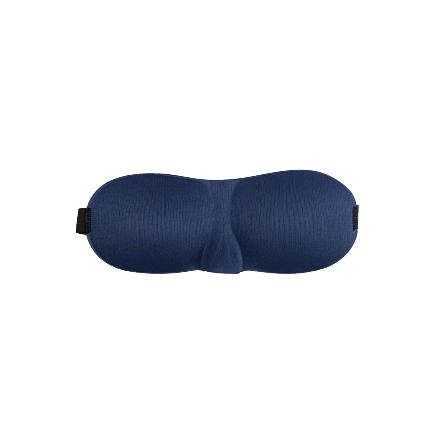 3D Contoured Eye Mask 3