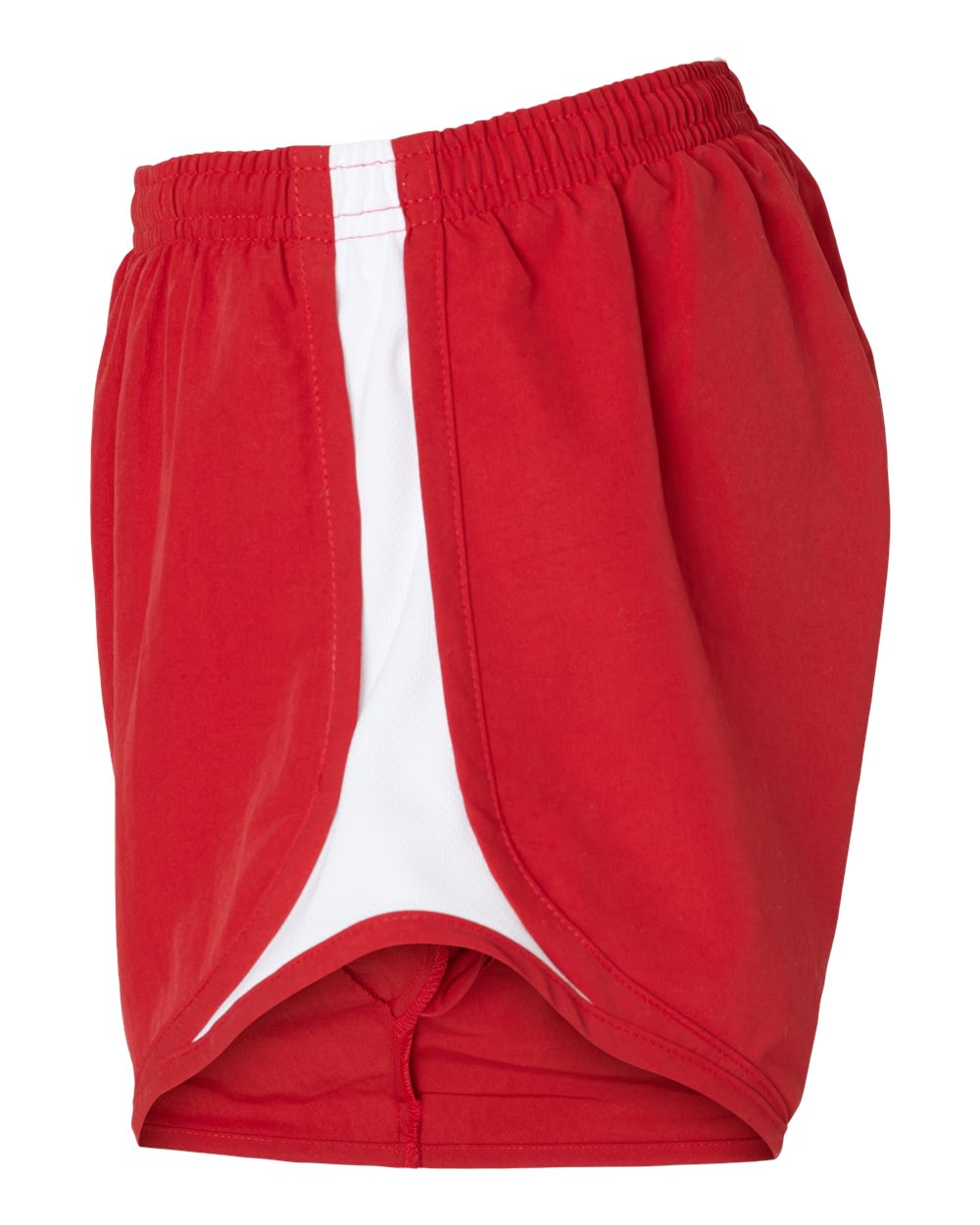 Women's Sport Shorts - BW6102 56