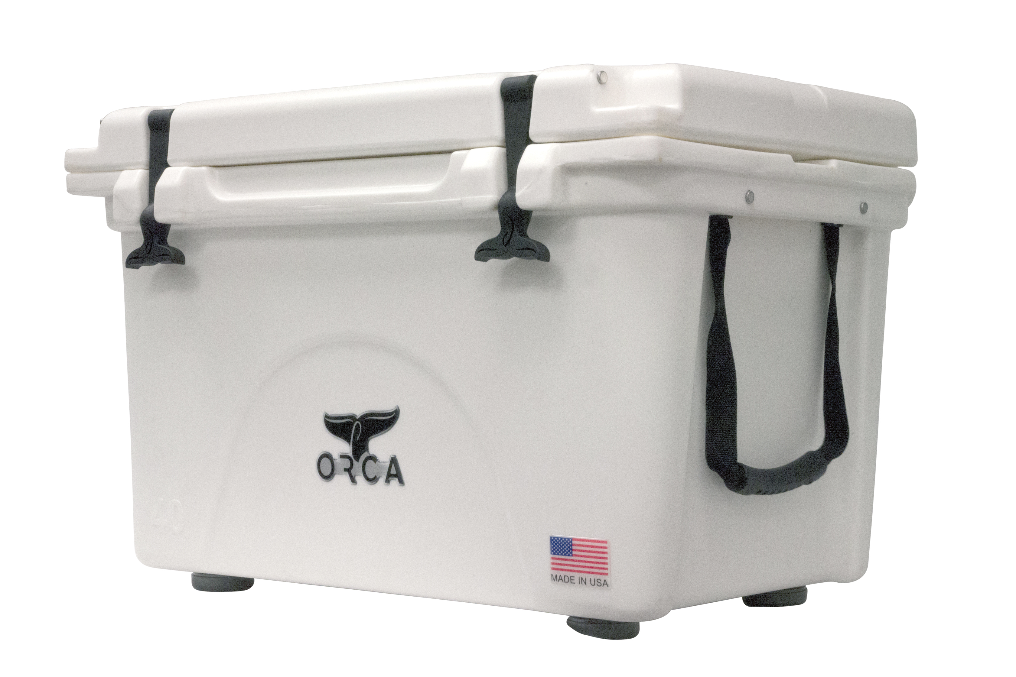 ORCA™ 40-Quart Cooler 37