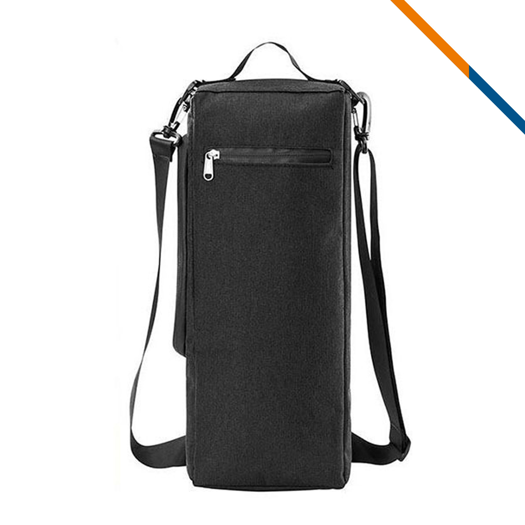 Cooliv Beverage Cooler Bag 2