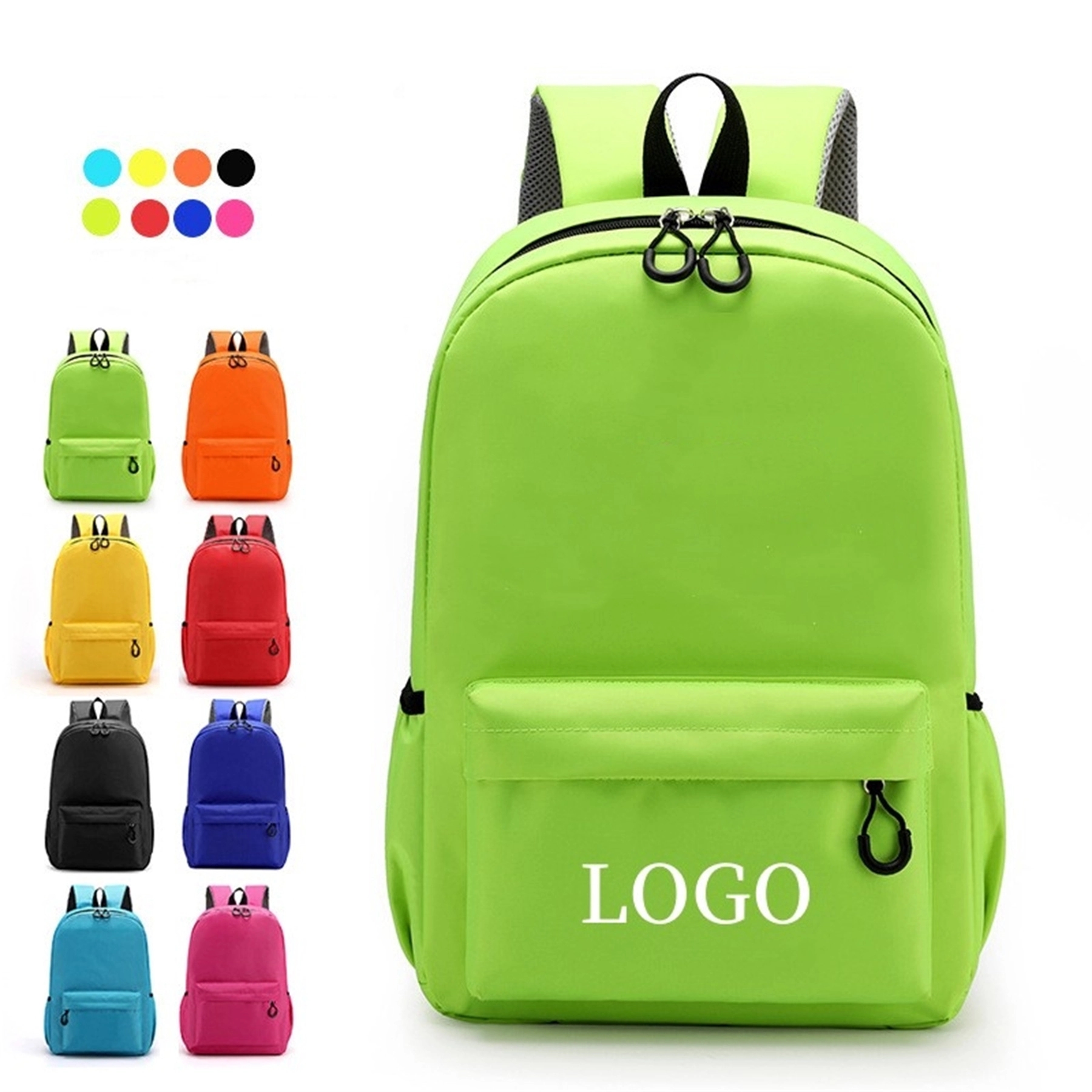 School Backpack for students