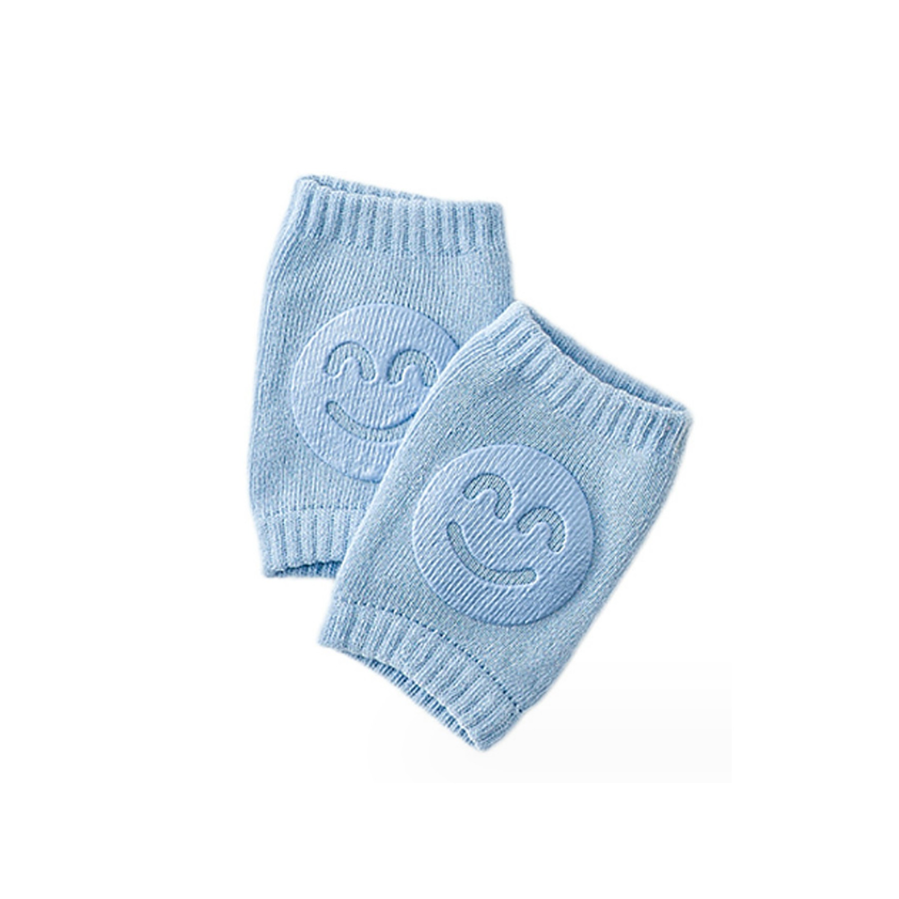 Baby Knee Protector For Crawling 6