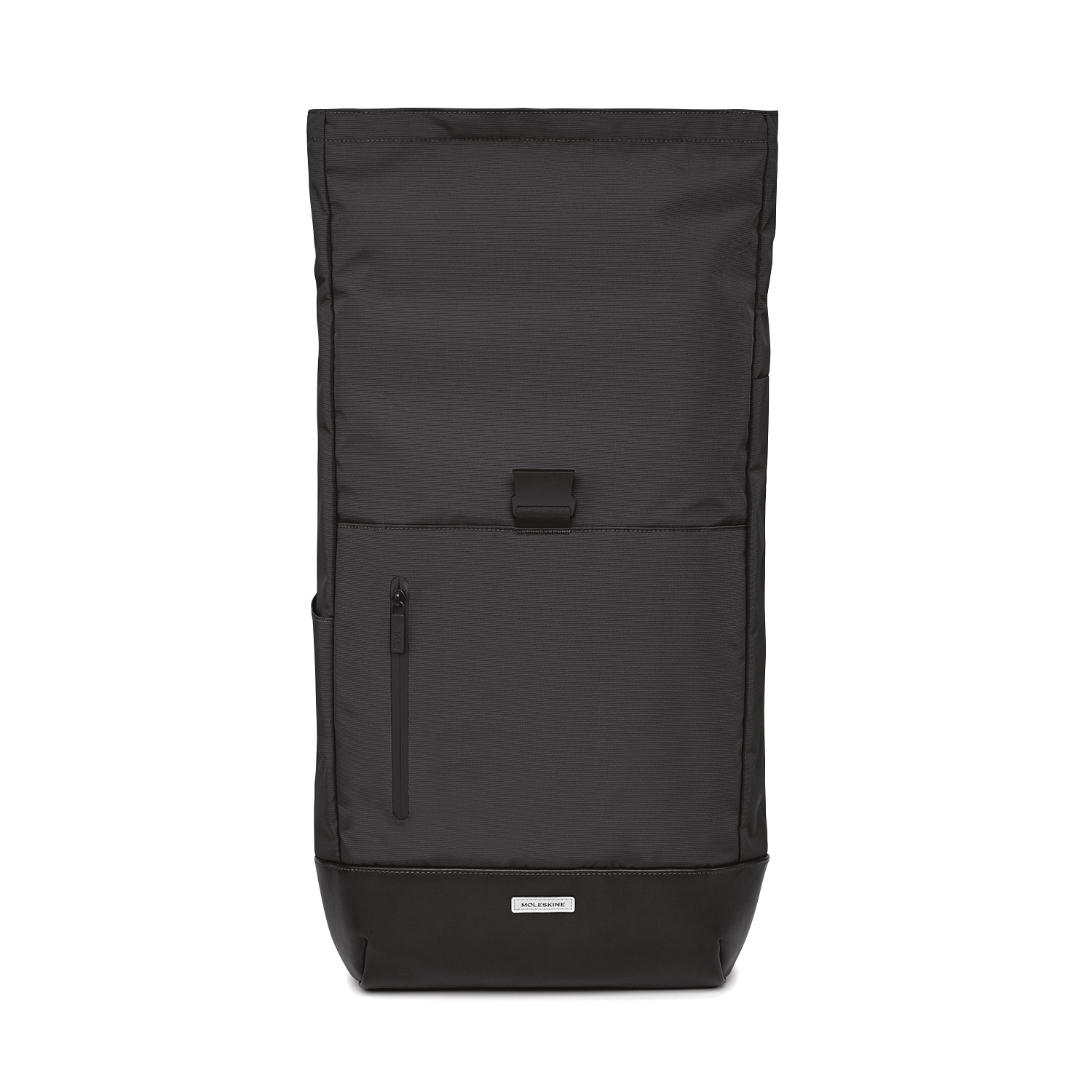 Moleskine® Metro Rolltop Backpack 22