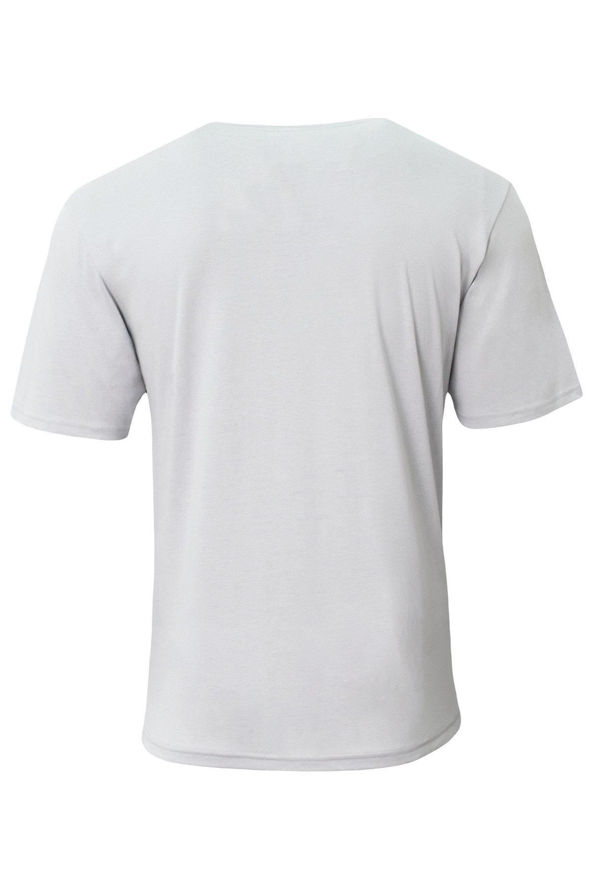 A4 Softek Short Sleeve Tee A4N3013 20