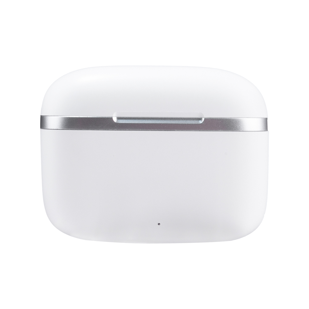 PulsePods Ergonomic ANC Earbuds with Deep Bass 4