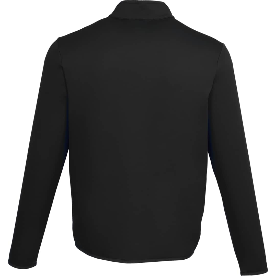 TELICA Brush Back Fleece Jacket - Men's 11