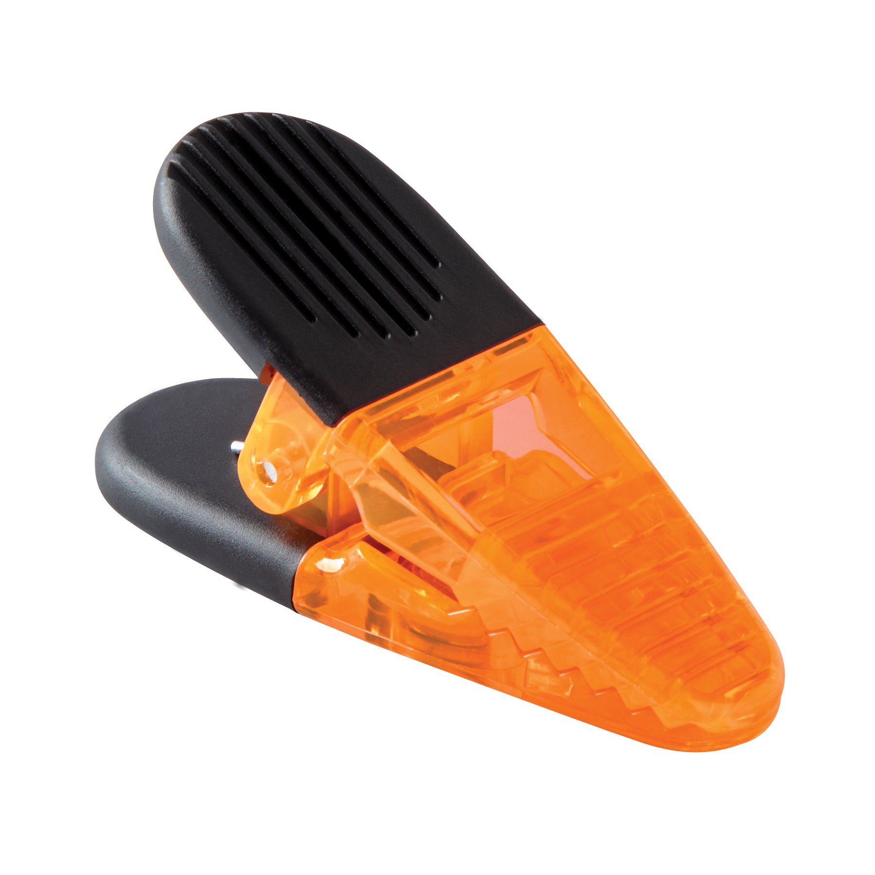 Gripa Alligator Fridge Memo / Chip Clip 24