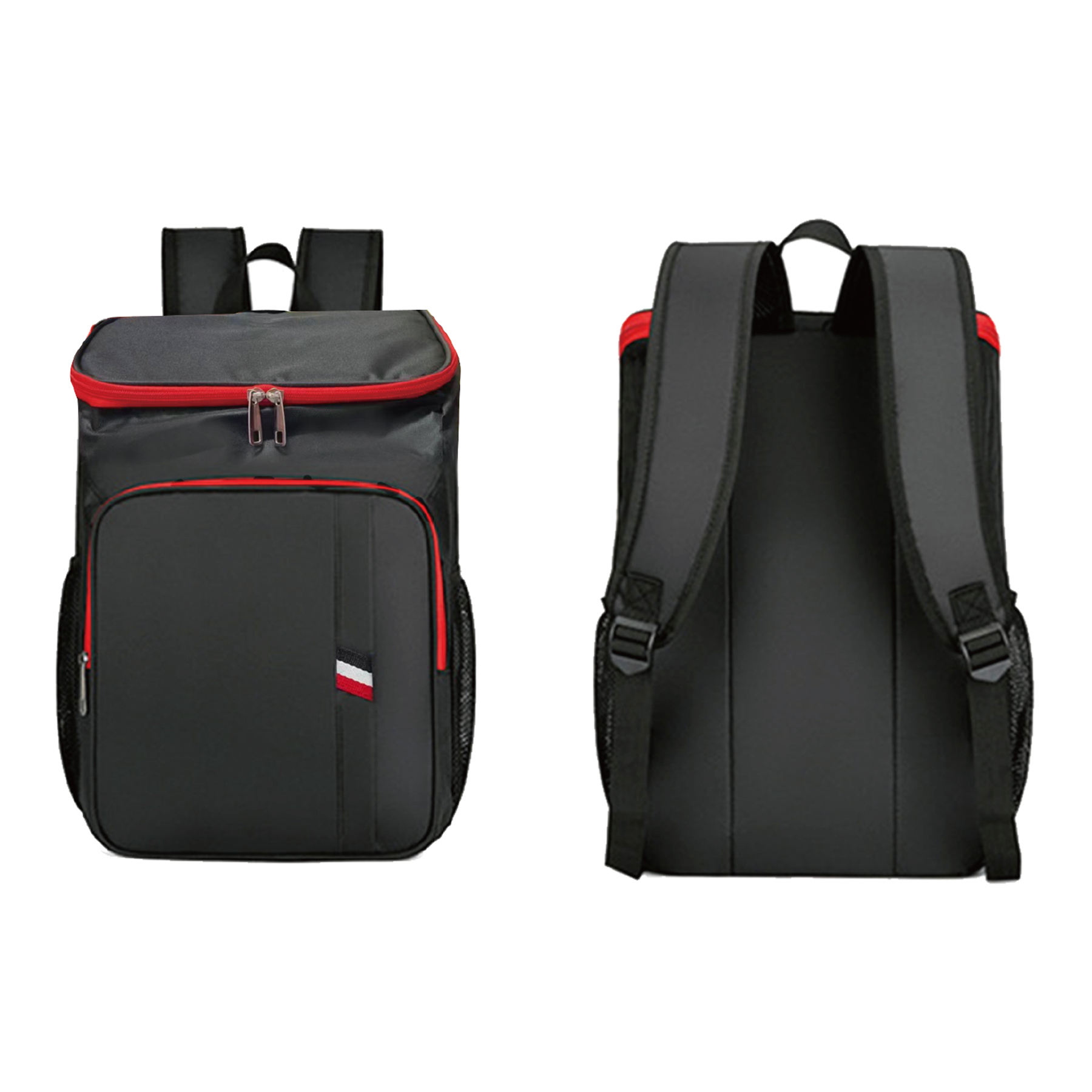 Colent Cooler Backpack 6