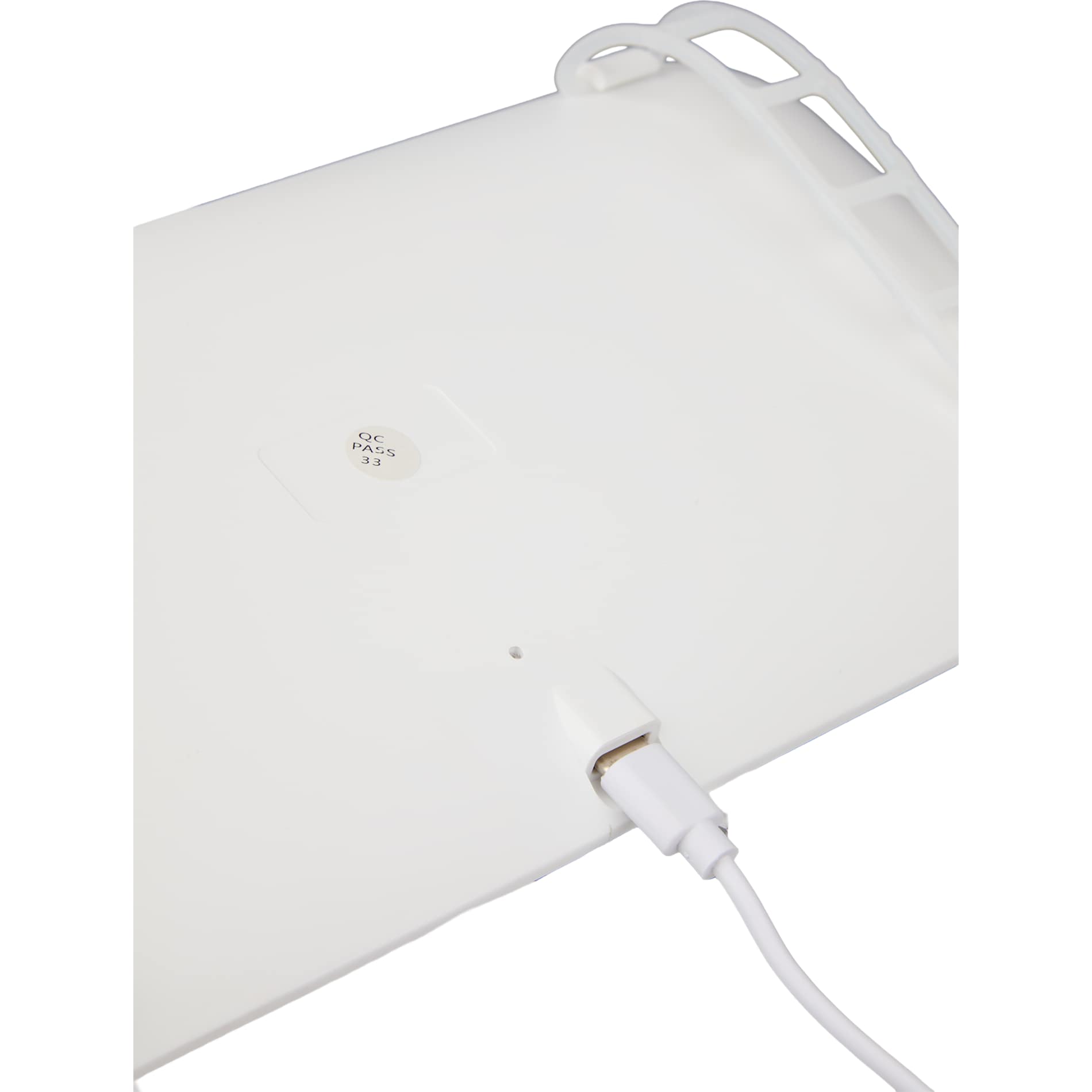 Car Visor Lighted Mirror 48