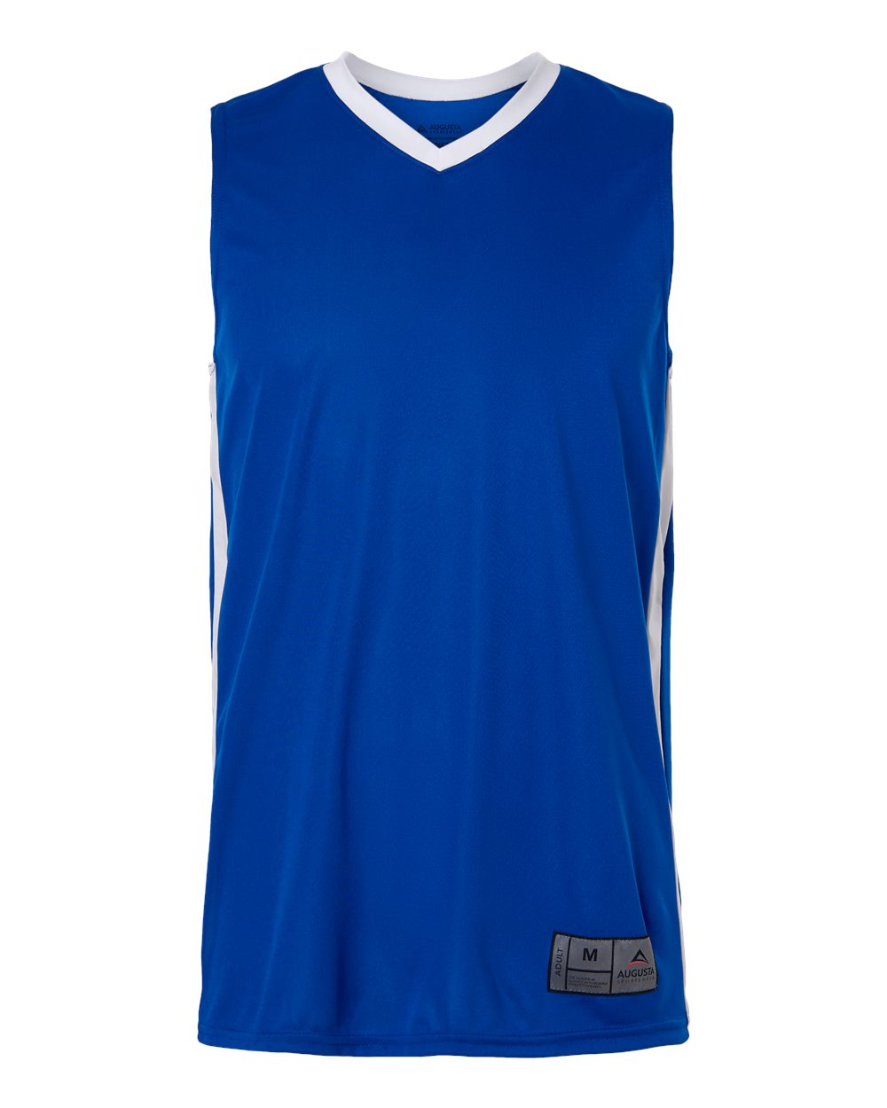 Men's Match-Up Basketball Jersey - 6886 70