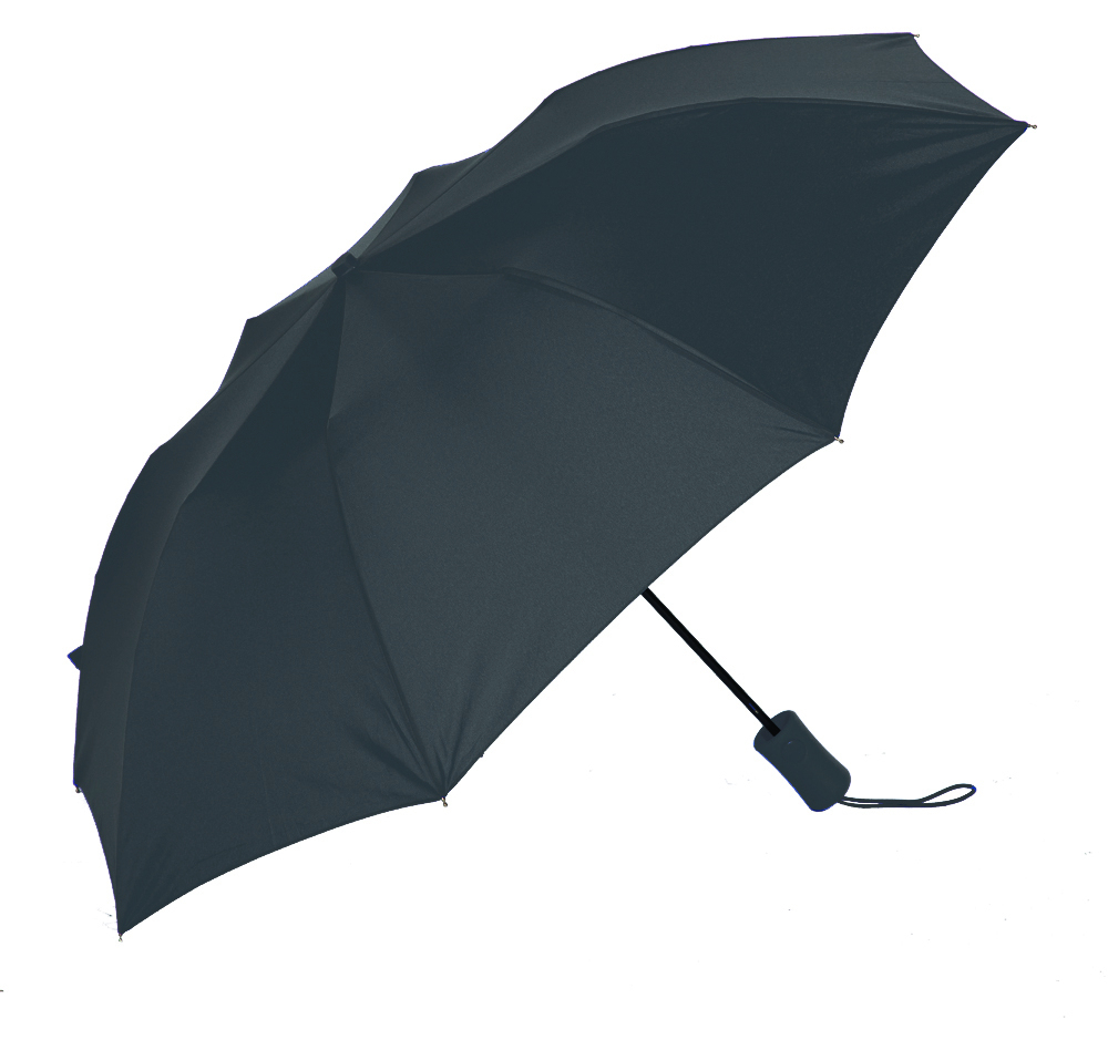 The Victory Umbrella 28