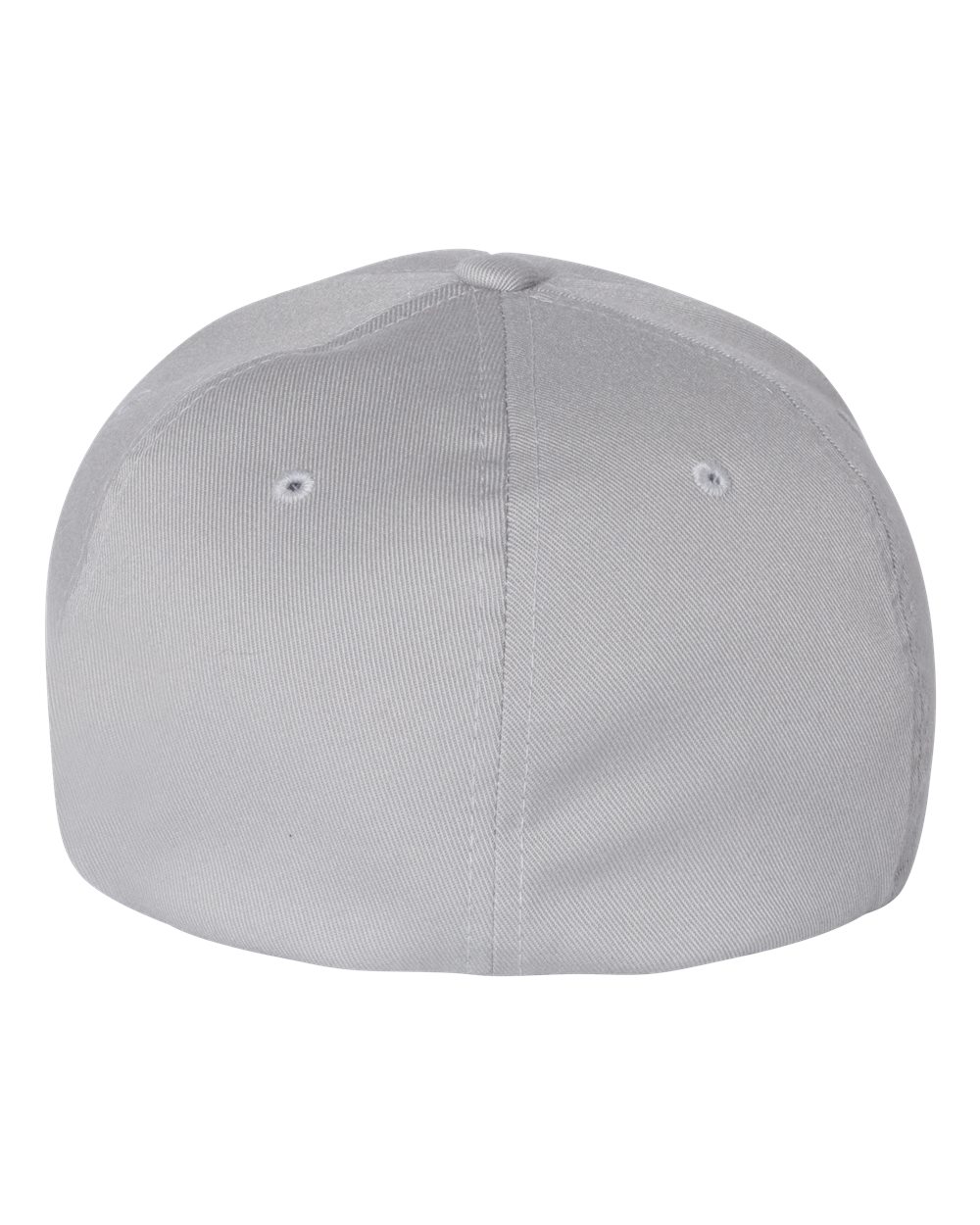Cotton Blend Cap - 6277 121