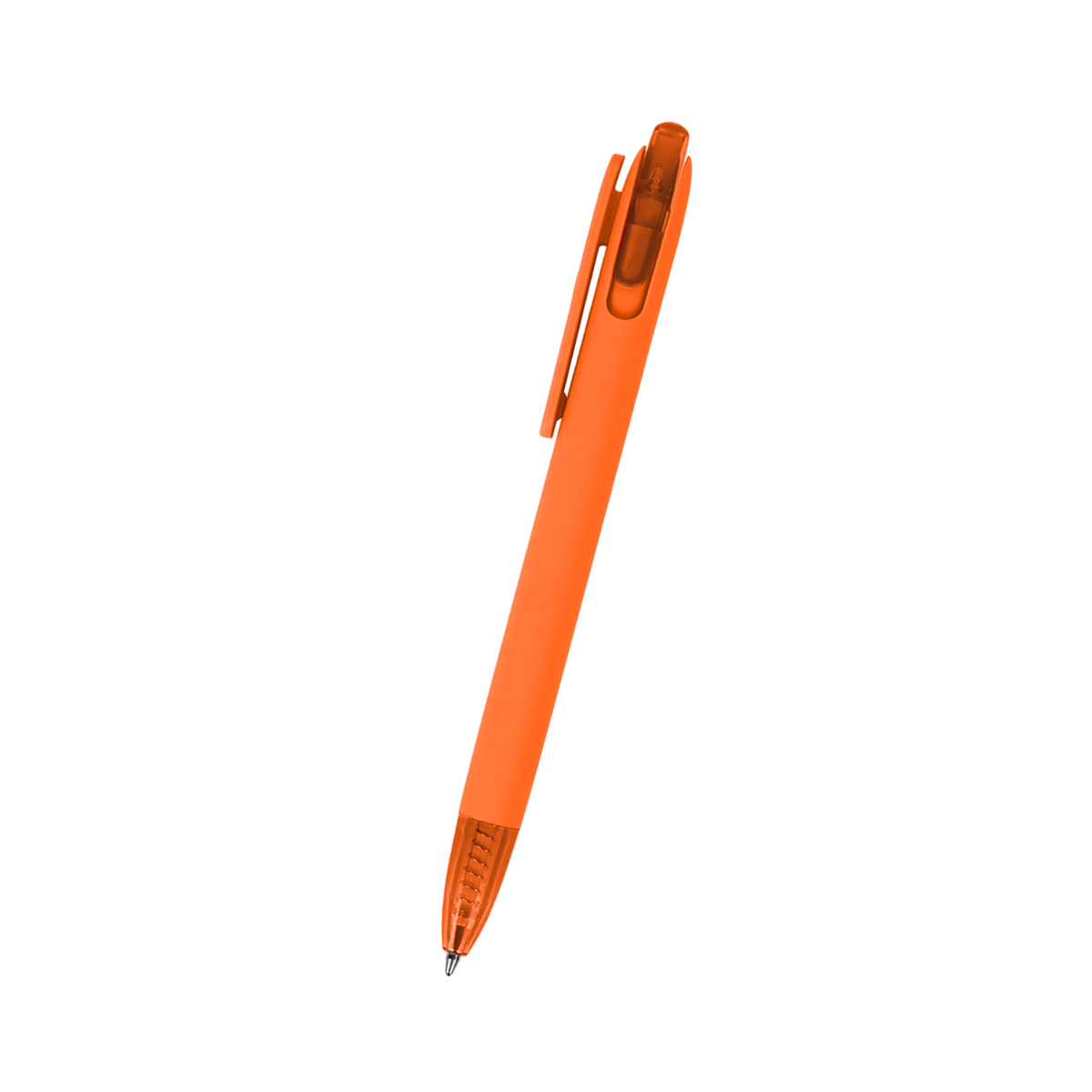KINSLEY RABS PEN 28