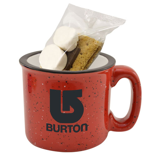 Mug Gift Set 12