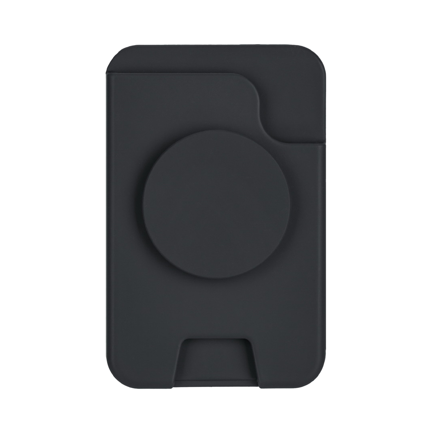 Berdo 2in1 Phone Magnetic Card Holder 12