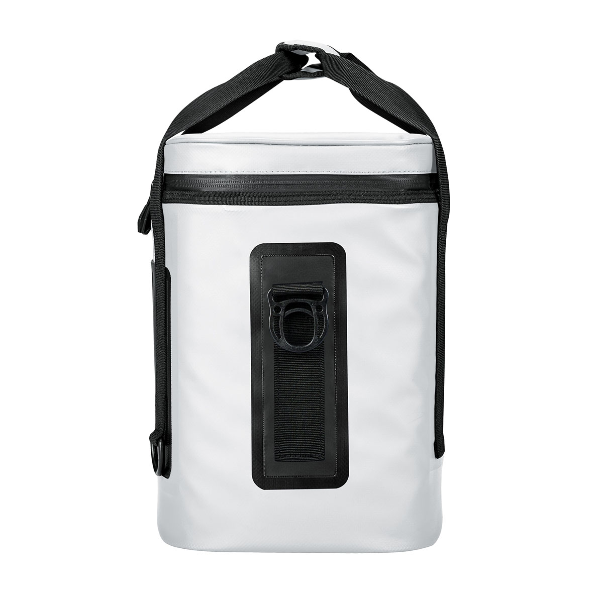 Stormtech Salt Spring 16 Cooler Bag 19