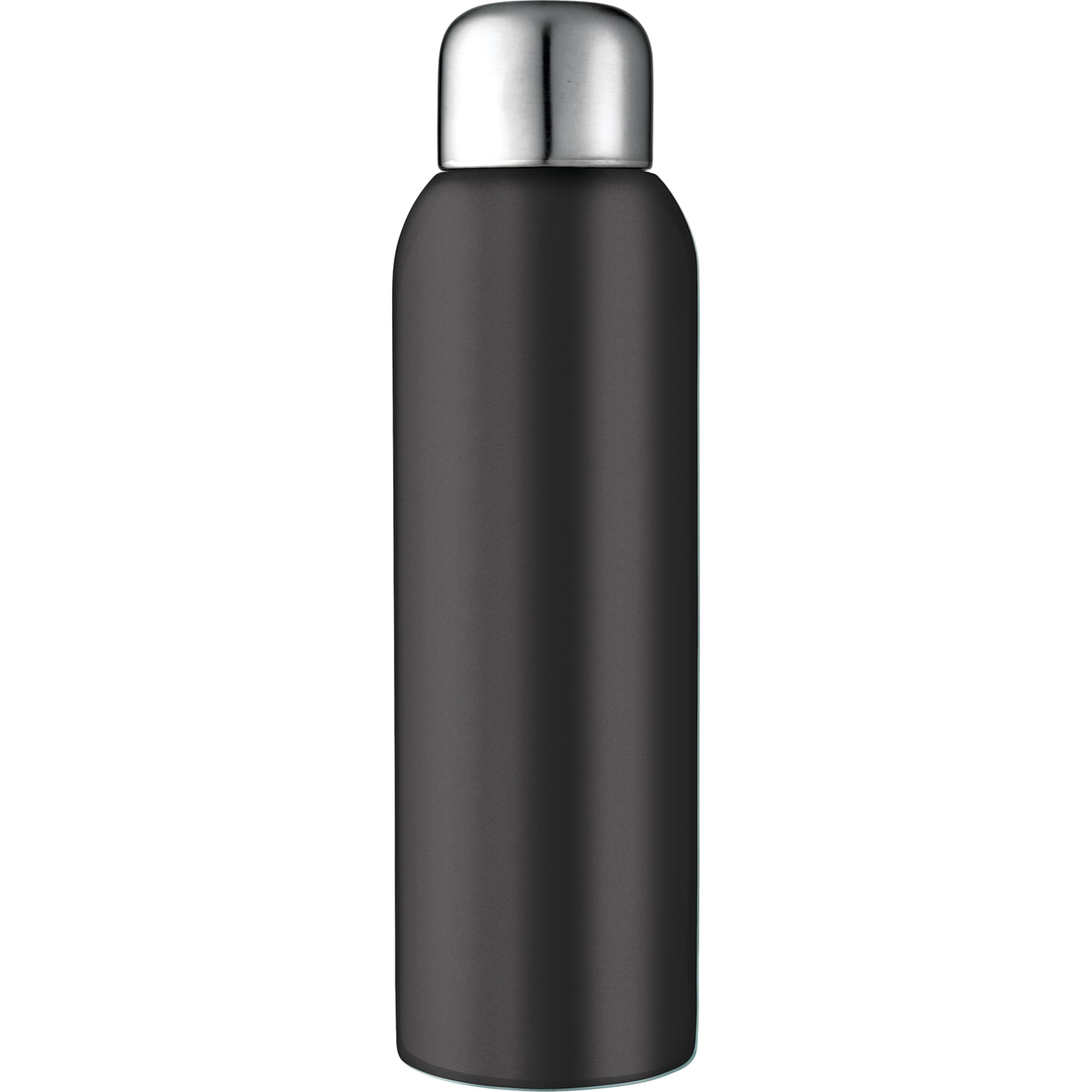 Guzzle 28oz Stainless Sports Bottle 53