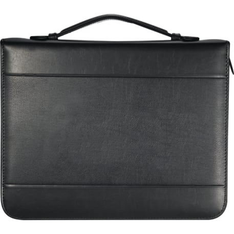 FSC® Mix Windsor Impressions Presentation Portfoli 13