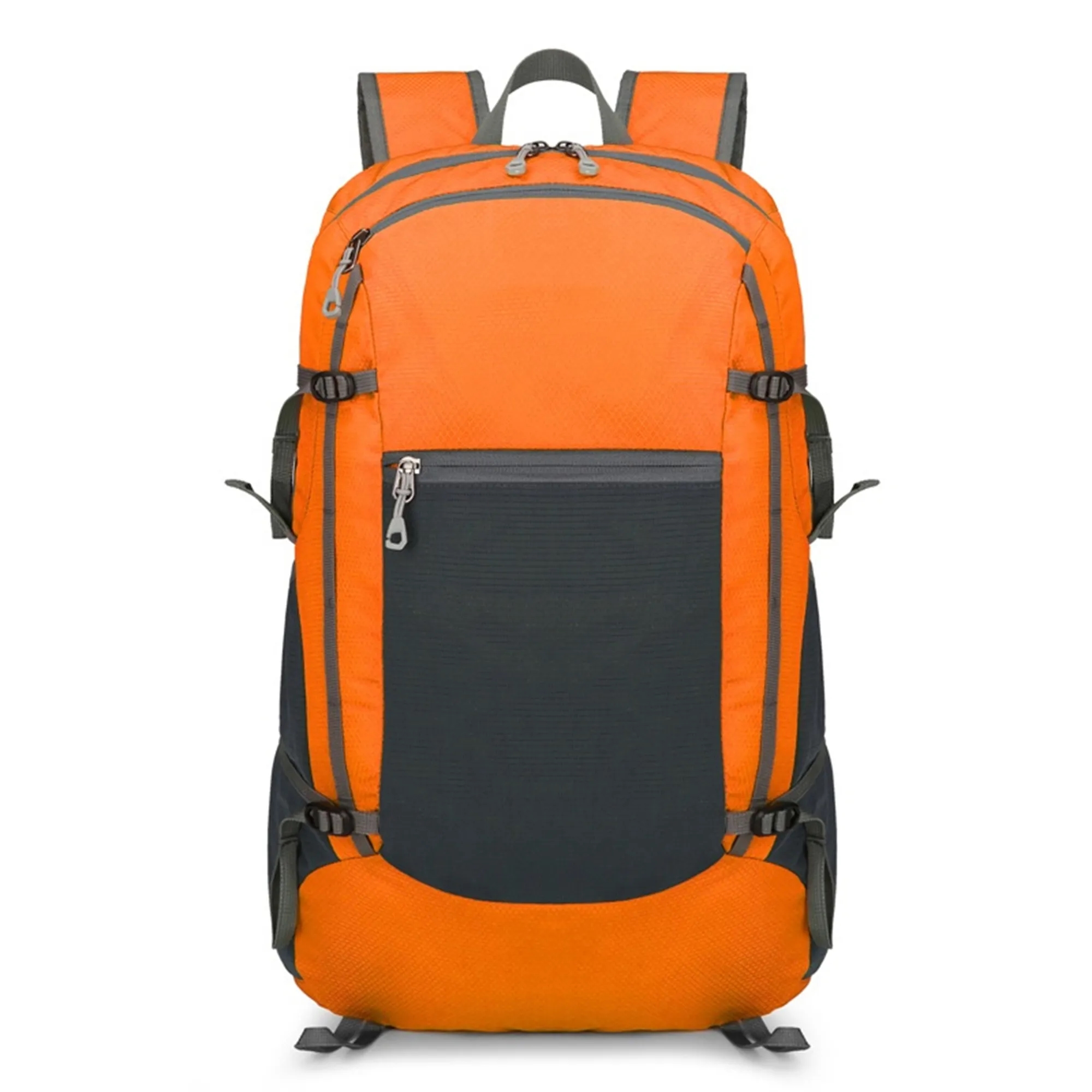 Foldable Outdoor Backpack 4