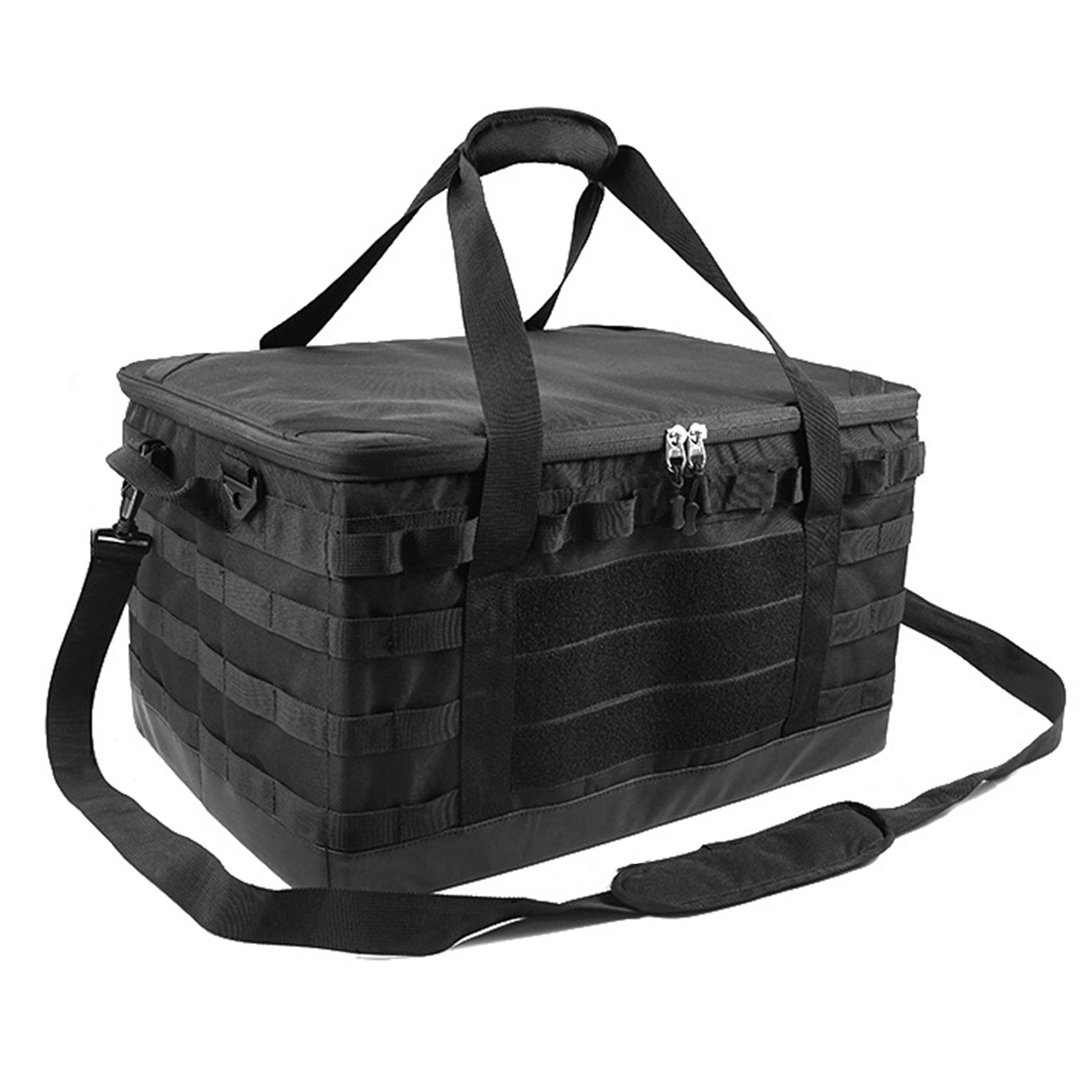 Camping Gear Storage Bag 2