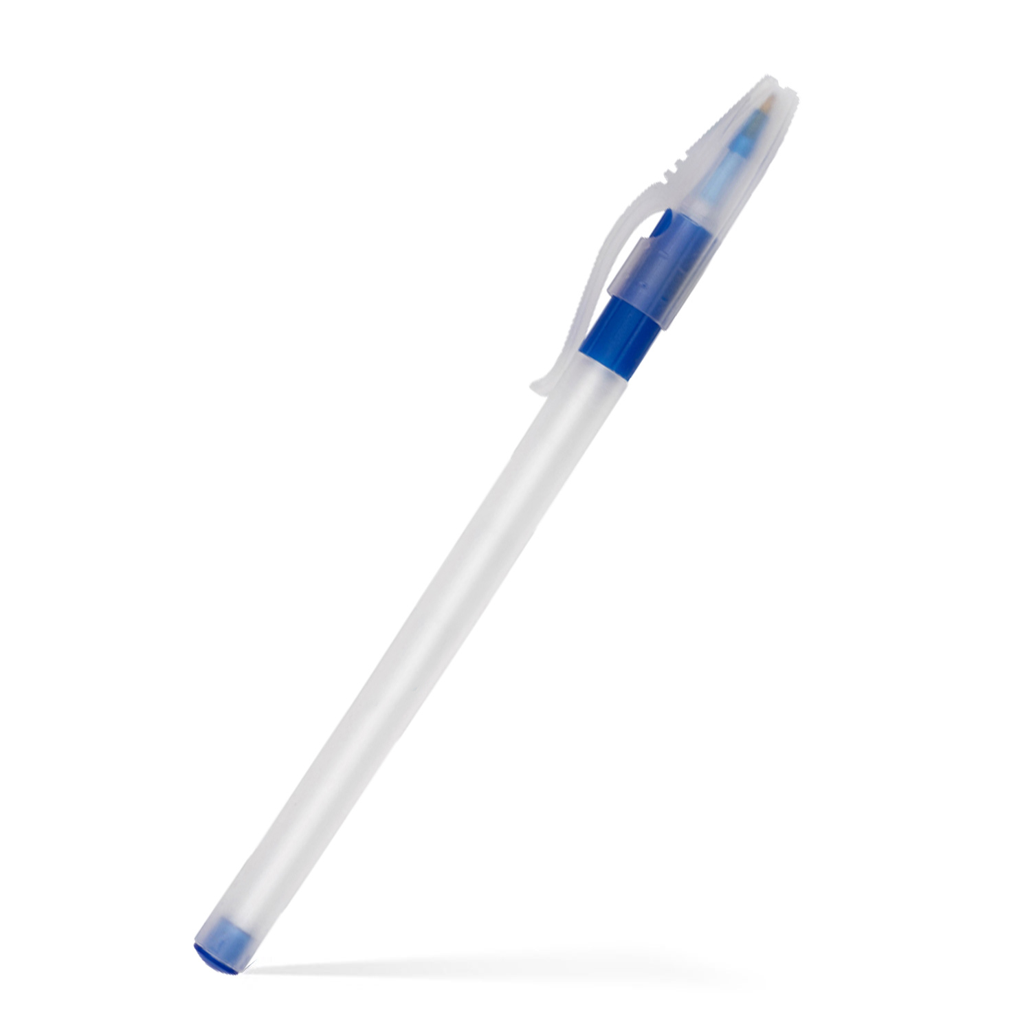 Grip Stick Pen 9