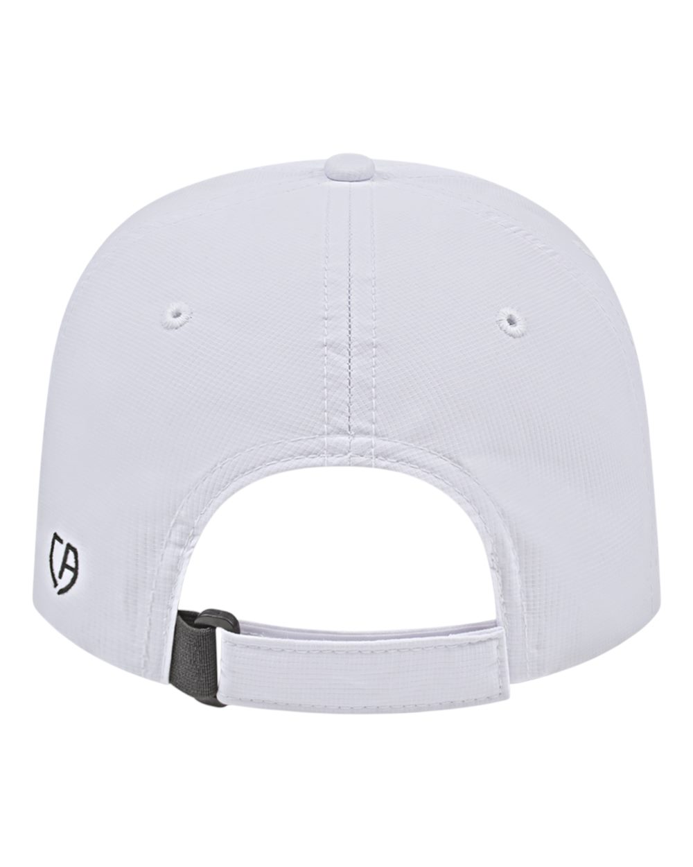 Premium Athletic Cap - i8522 18