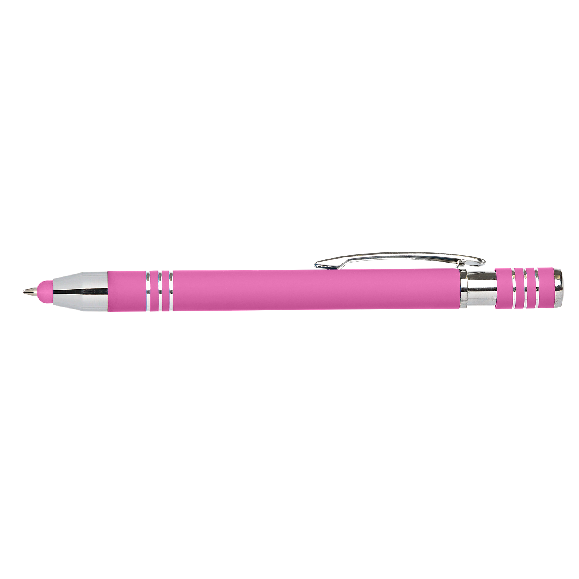 Marin Softy with Stylus 6