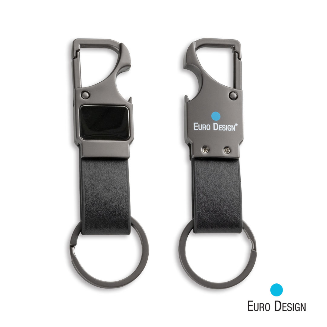 Euro Design® Loudin 3 In 1 Key Holder 5