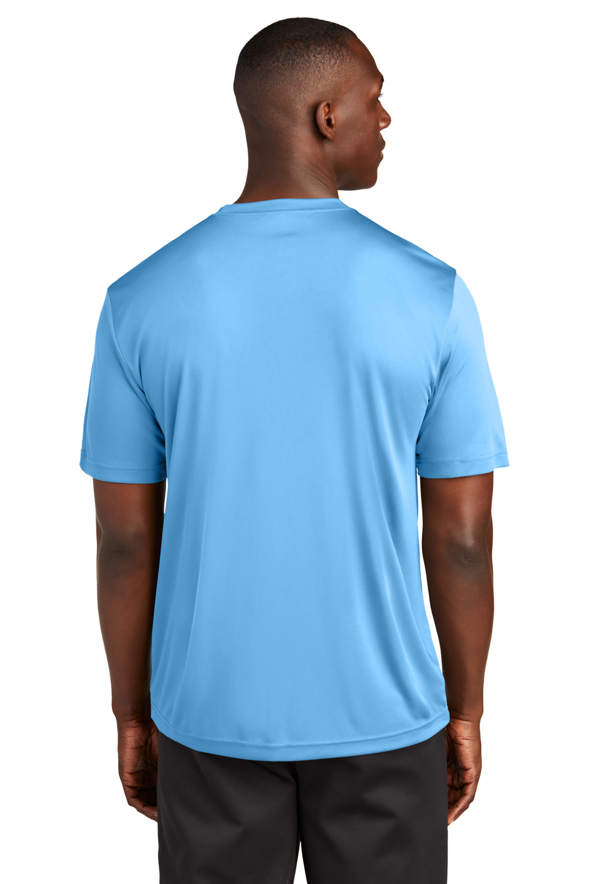 Sport-Tek PosiCharge Competitor Tee. ST350 182
