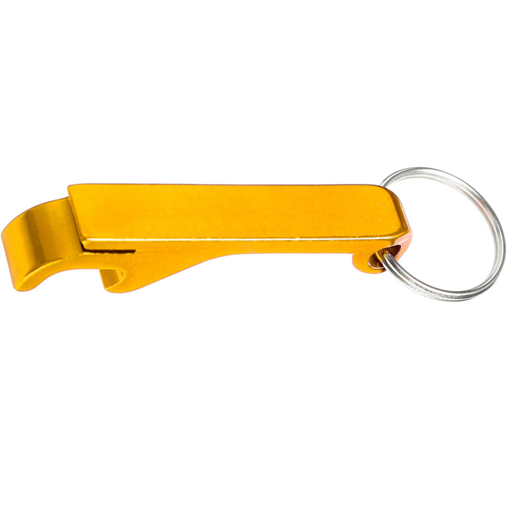 Bottle Opener Metal Keychains 9