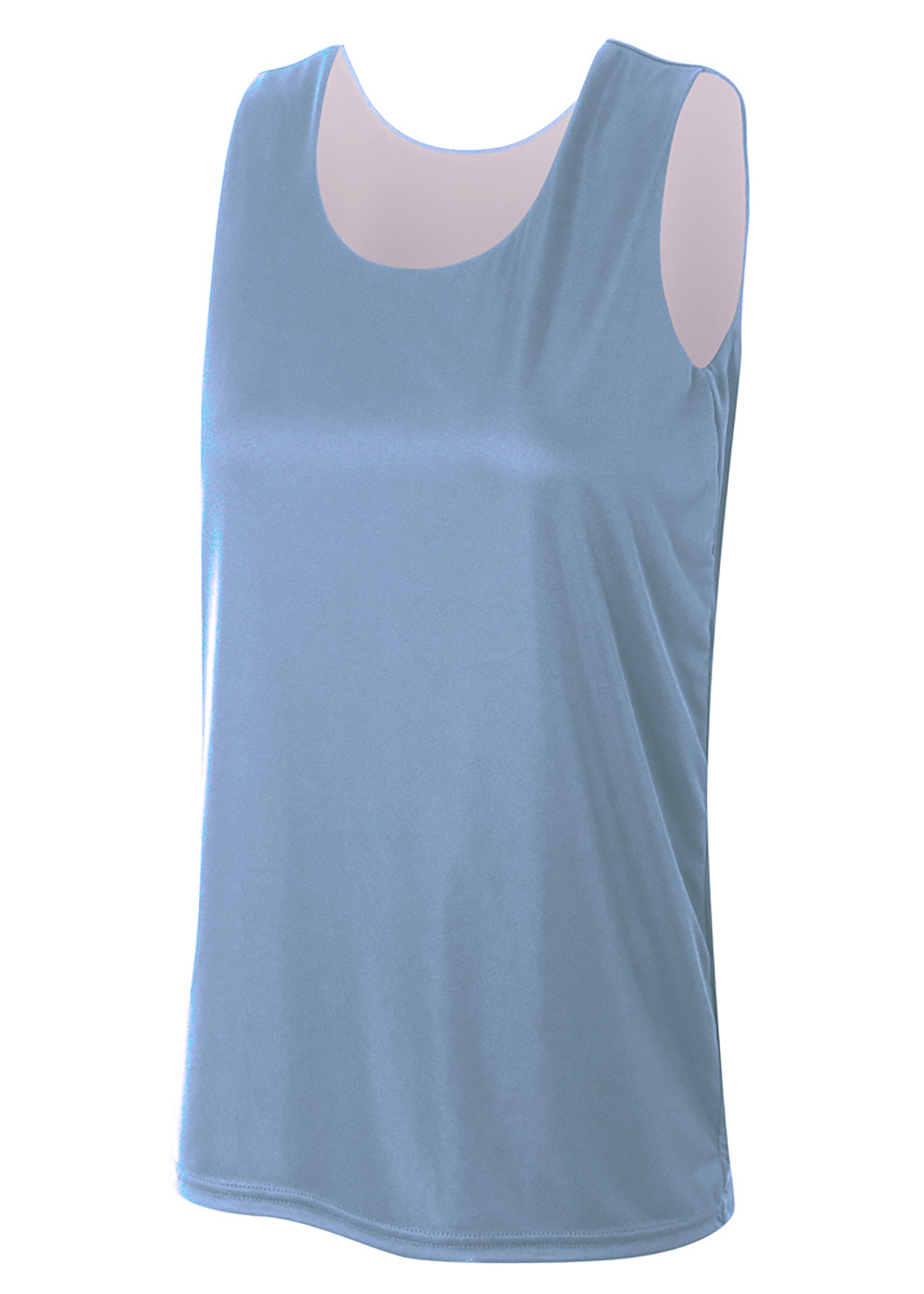 A4 Reversible Jump Jersey 10