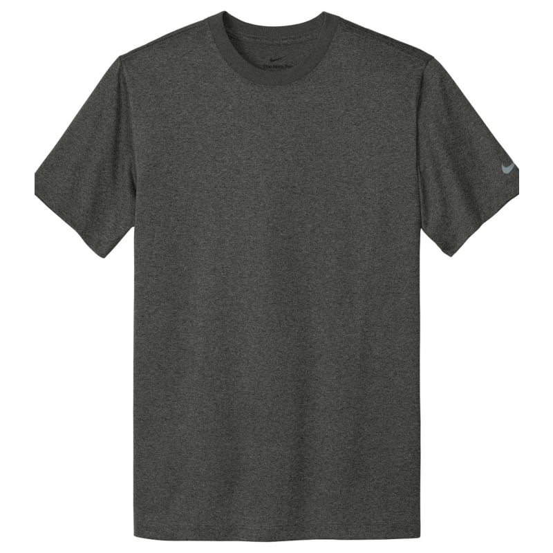 Nike Swoosh Sleeve RLegend Tee 11