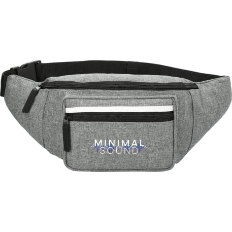 Journey Fanny Pack 26