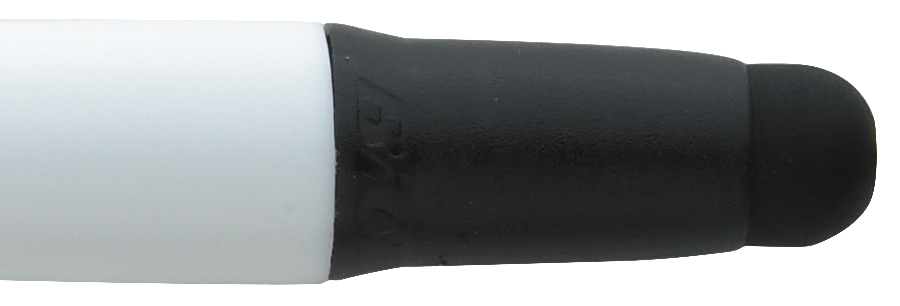 BIC® Clic Stic® Stylus Pen