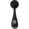 PMD Beauty Clean Face Cleansing Brush 50