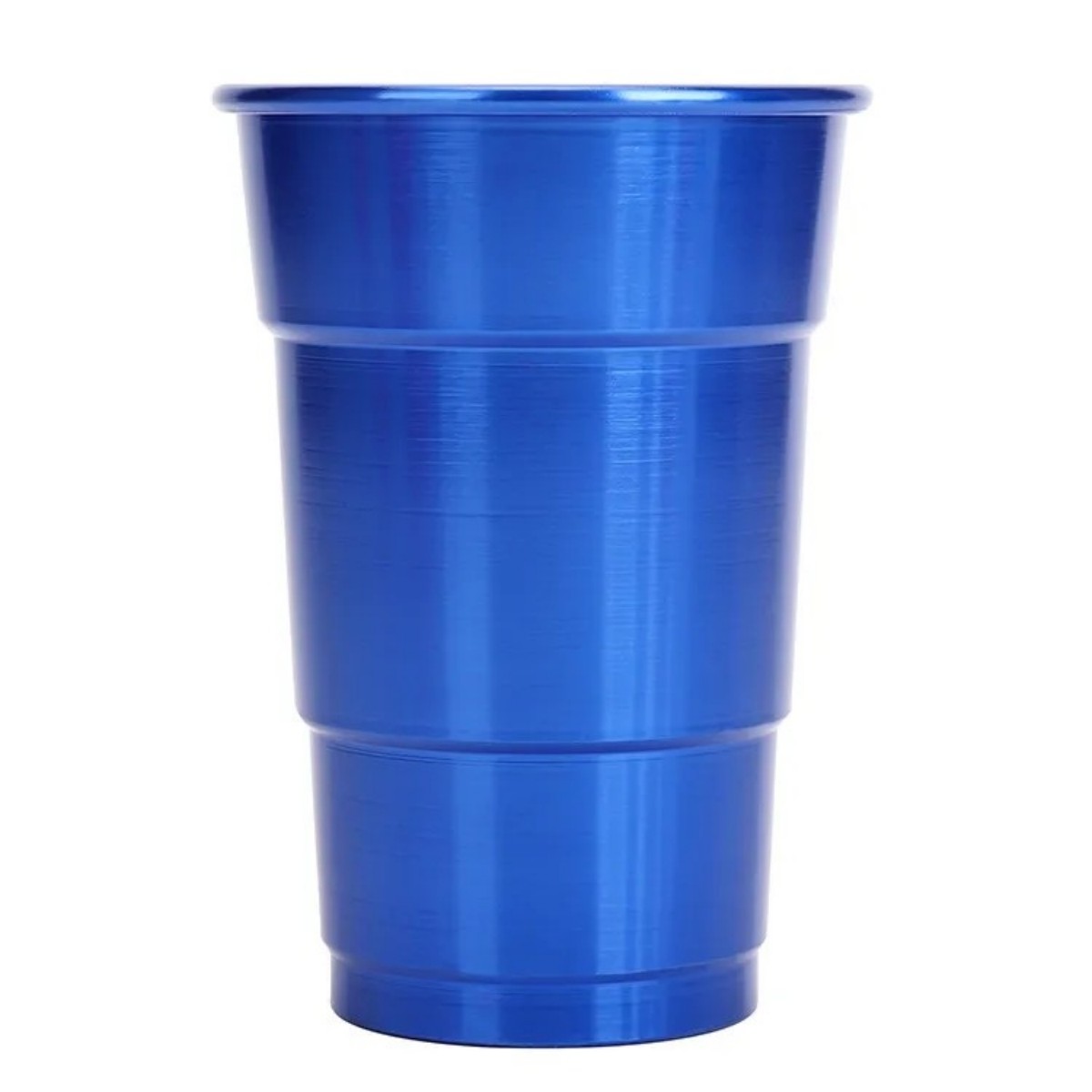 16oz Drinking Cup Made of Lightweight Aluminum 5