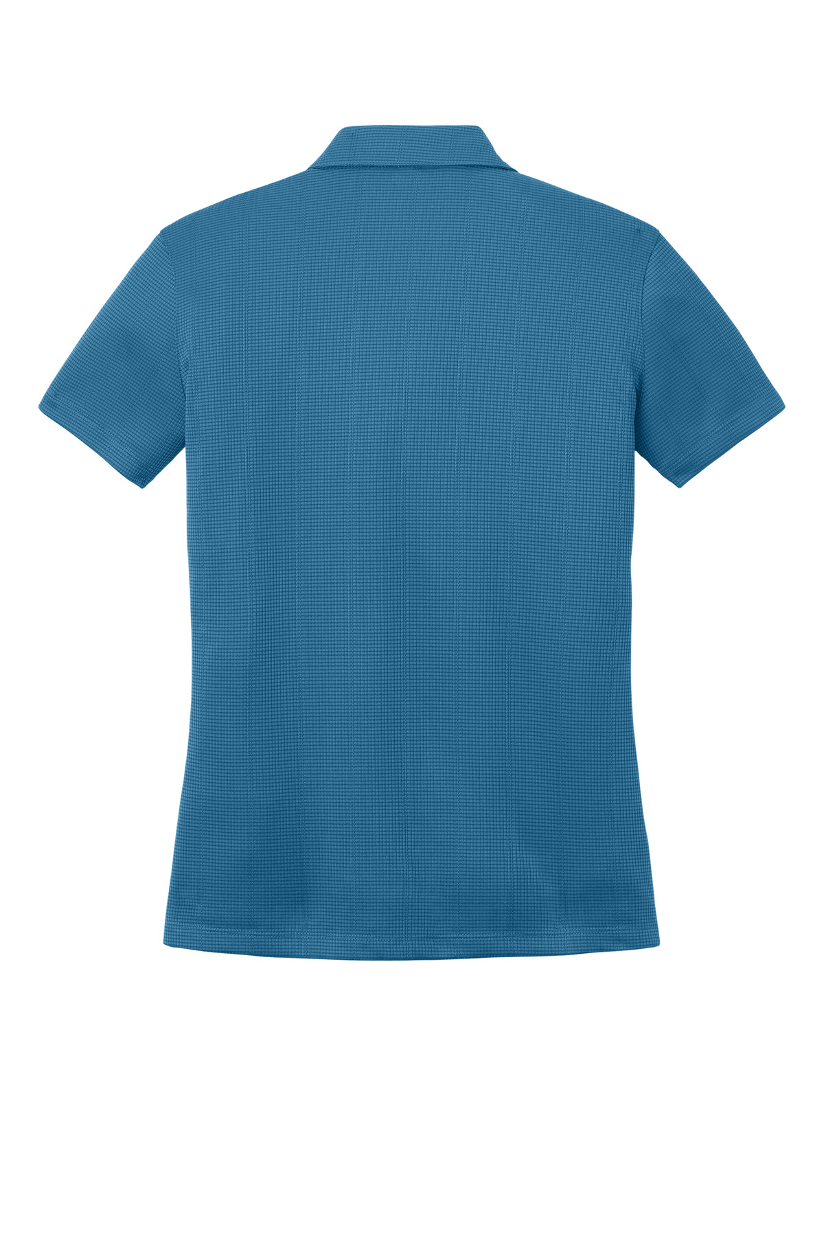 Port Authority Women's Performance Fine Jacquard Polo. L528 24
