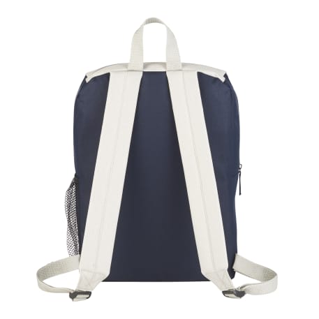 Hopper Backpack 5