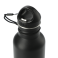 BottleKeeper Standard 2.0 89