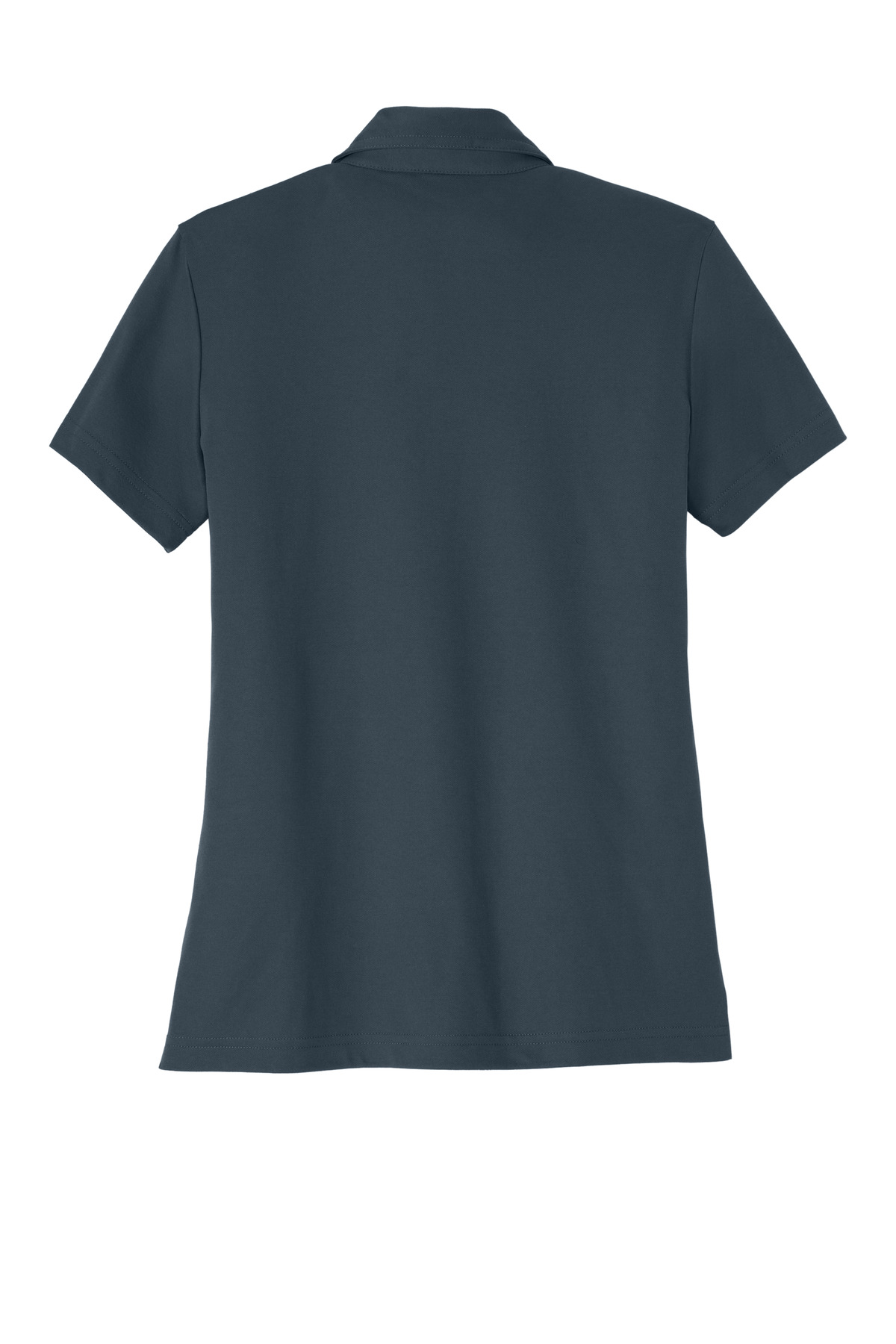 TravisMathew® Women's Oceanside Solid Polo 25