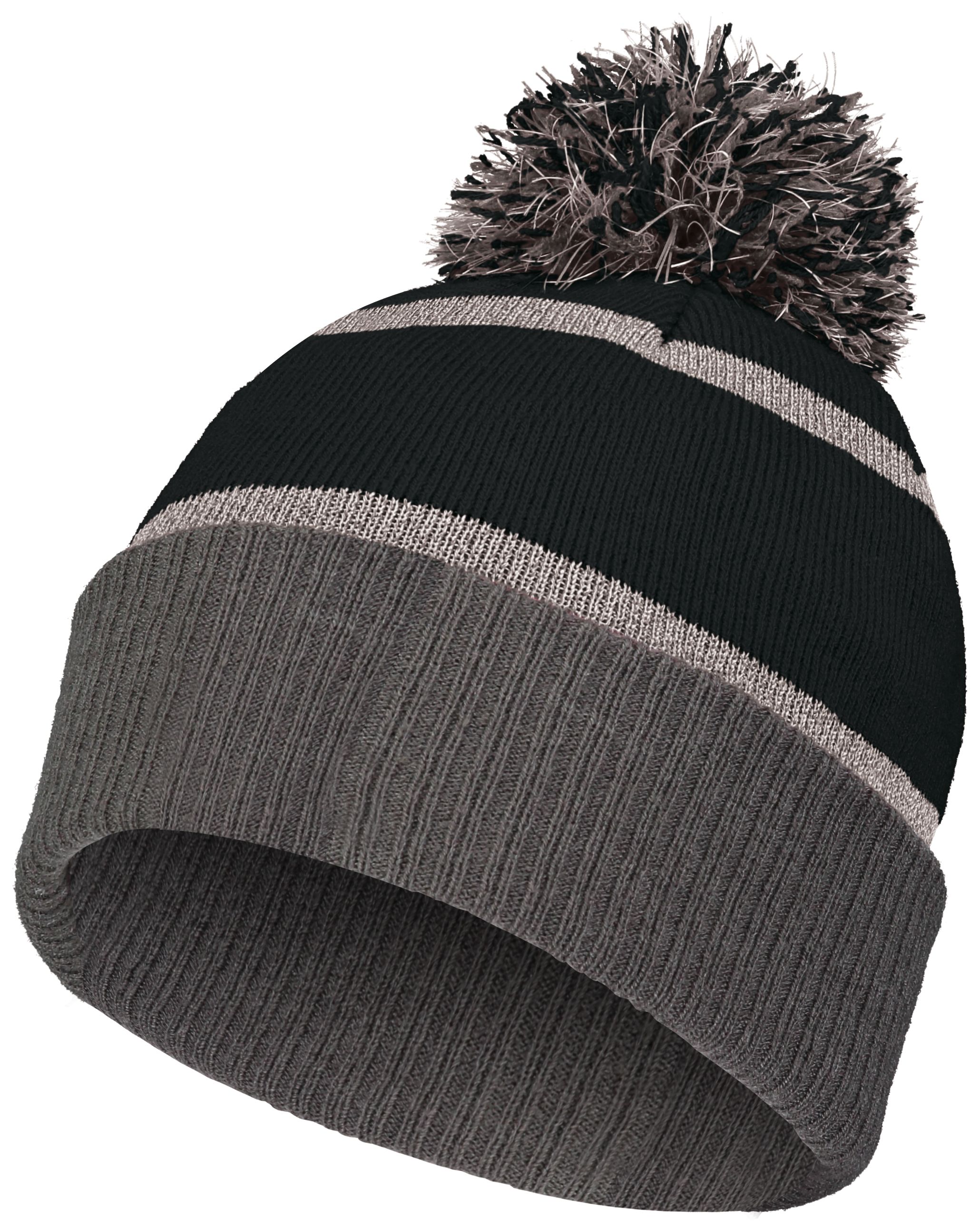 Reflective Beanie 6