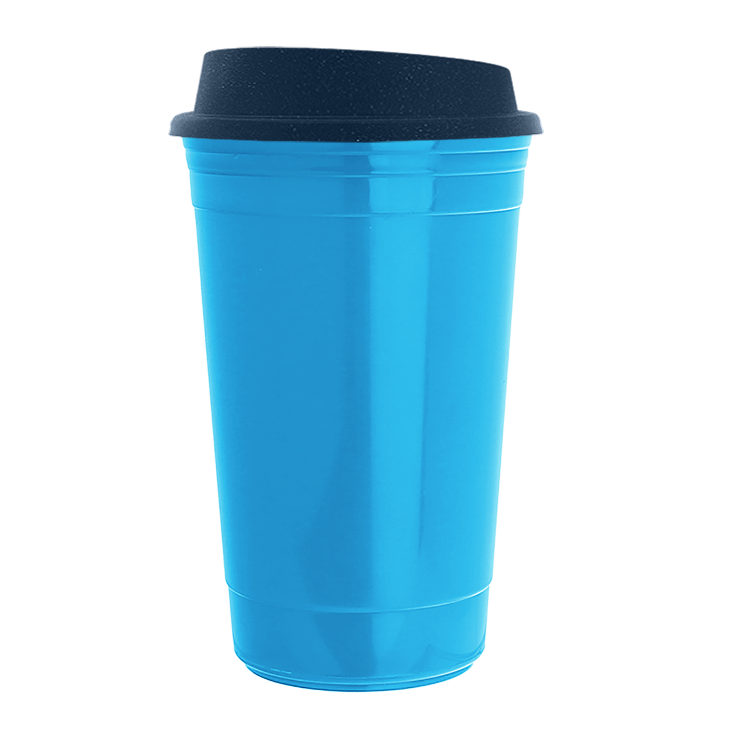 Garyline® Travel Insulated Cup - 16 oz. 696