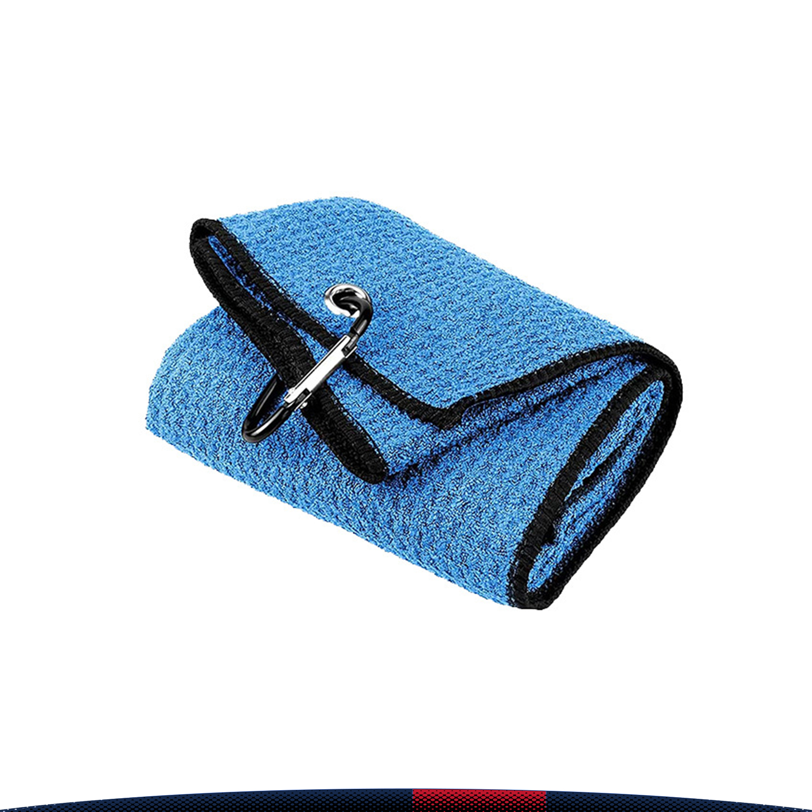 Golf Cleaning Towel 14