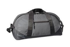 Eddie Bauer Medium Ripstop Duffel. EB900 2