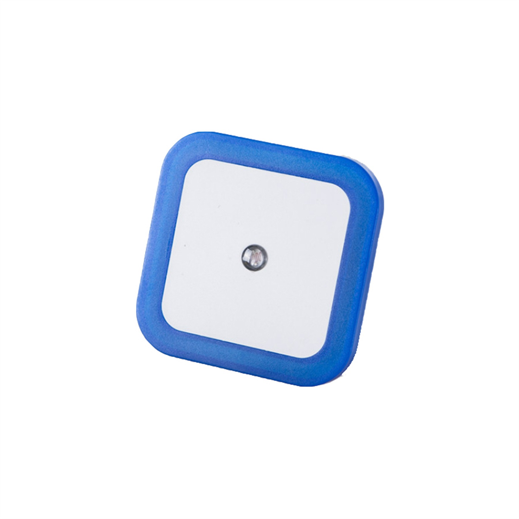 Sensor Night Light 3
