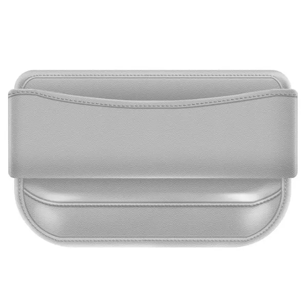 Car Seat Gap Organizer 5