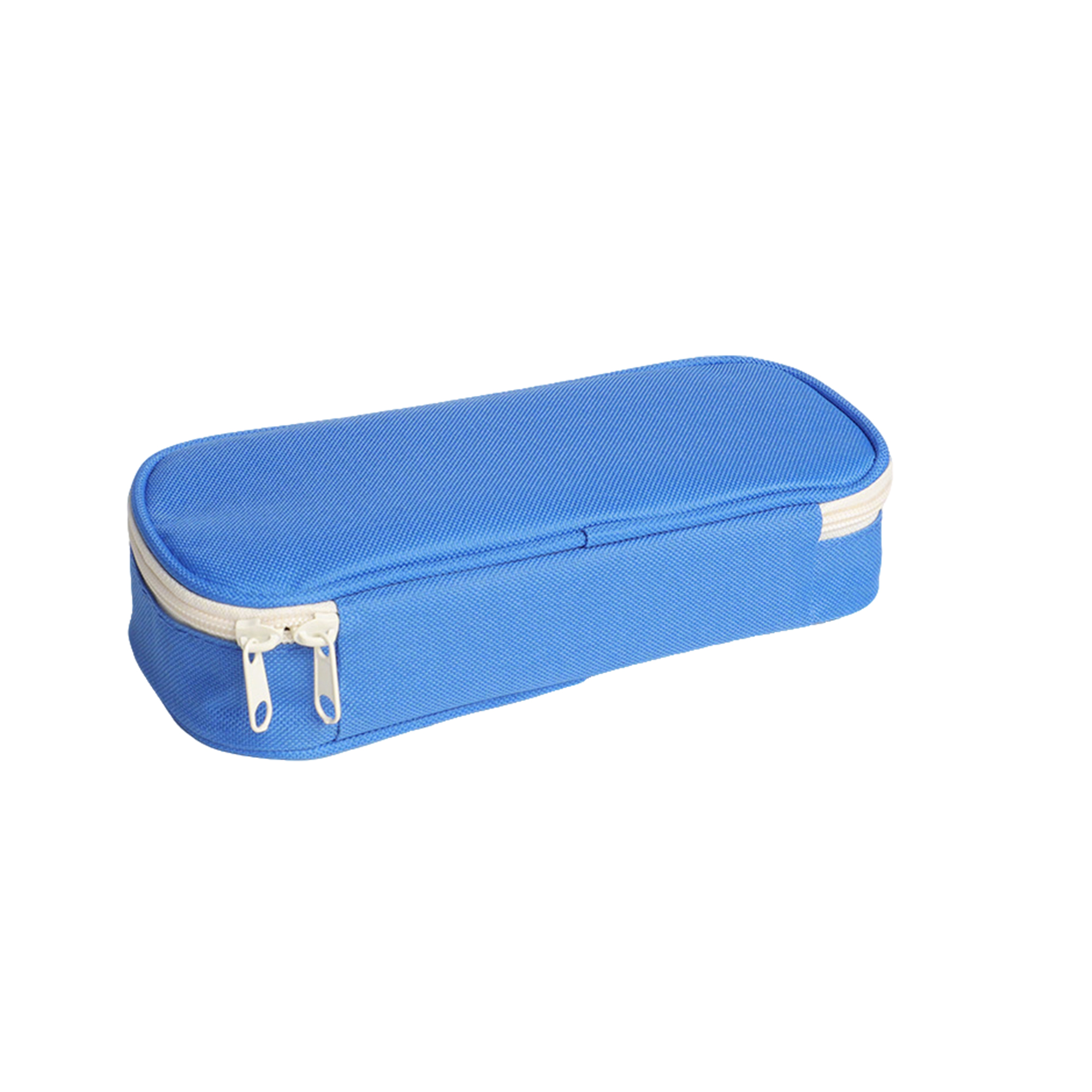 Waterproof Oxford Stationery Zip Case 2