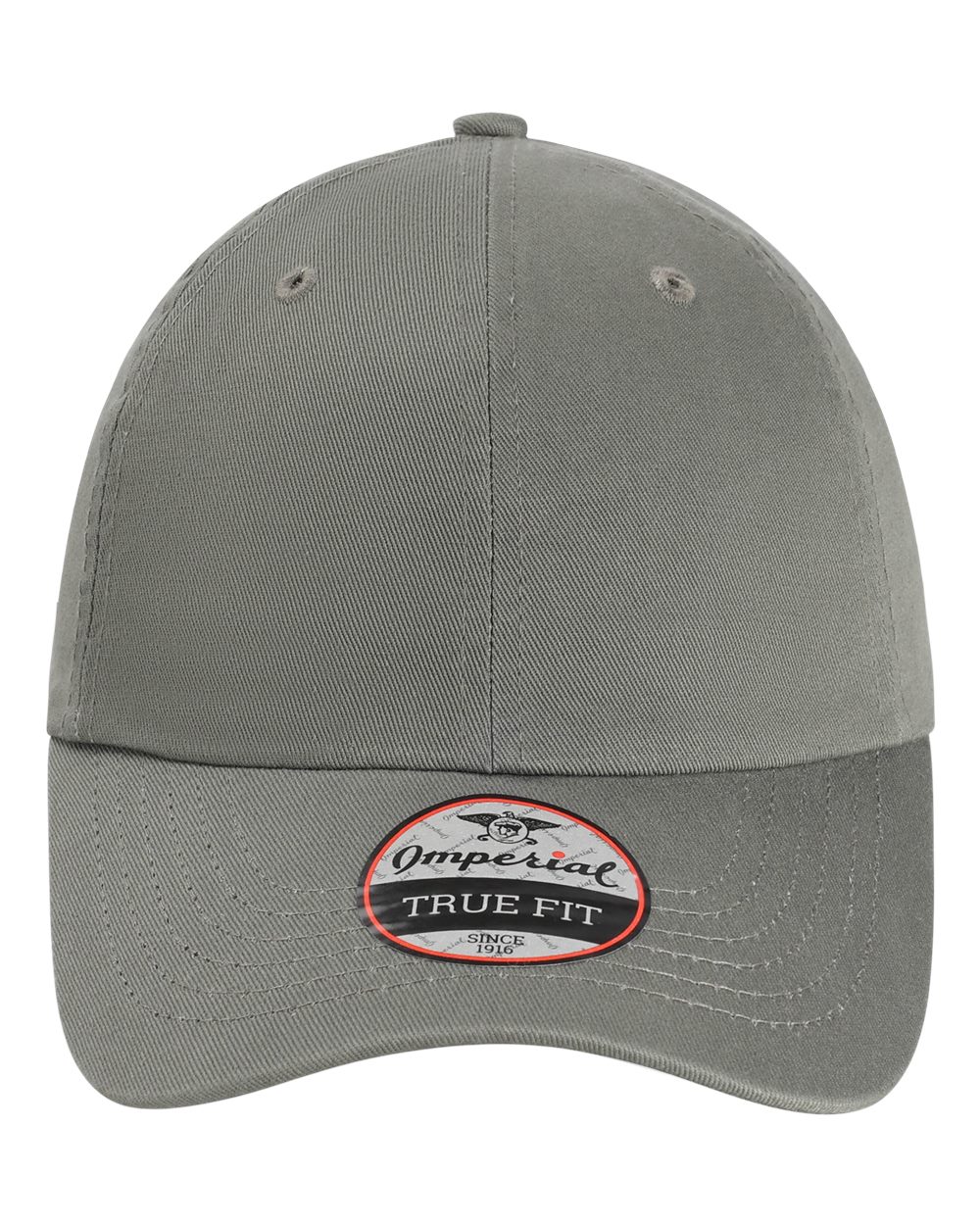 The Original Buckle Dad Hat - X210B 7